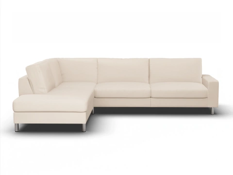 Ecksofa UM Large L